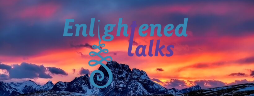 Enlightened Talks